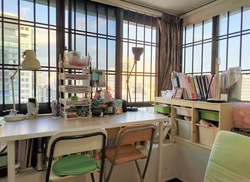 Ecoville (D12), Apartment #623241911